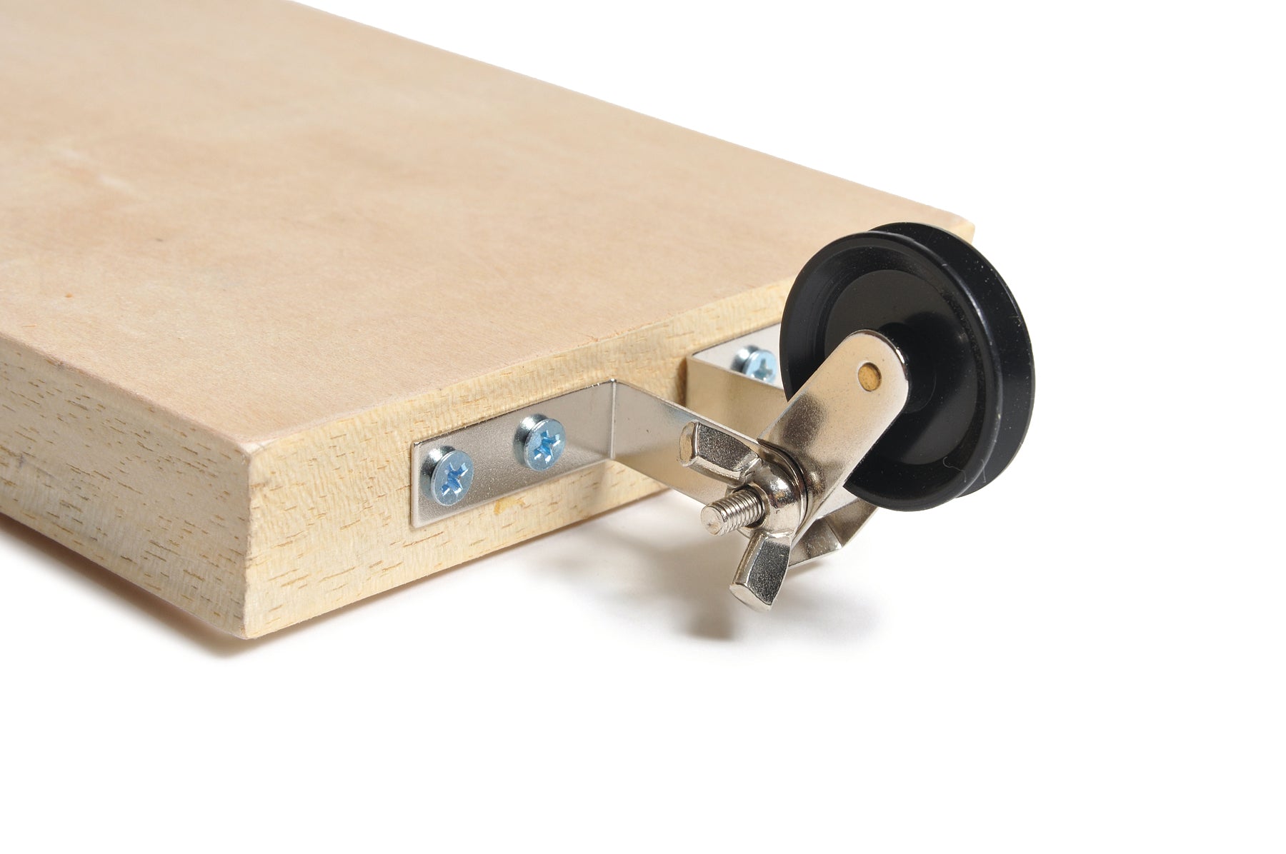 United Scientific® Economy Inclined Plane
