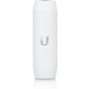 Ubiquiti Instant 8023af Adapter Indoor Gigabit, Instant 802.3af Converters Transform Passive 24v PoE Devices Into 802.3af-compliants, 2Yr Warr