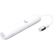 UBIQUITI Instant 8023af Adapter Outdoor Gigabit - Instant 802.3af Converters Transform Passive PoE Devices Into 802.3af-compliant Products
