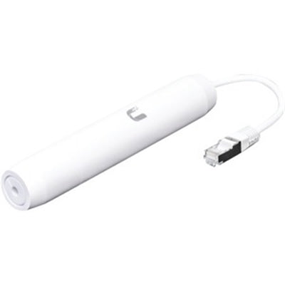 UBIQUITI Instant 8023af Adapter Outdoor Gigabit - Instant 802.3af Converters Transform Passive PoE Devices Into 802.3af-compliant Products