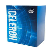 Intel Celeron G5925 3.6GHz Dual-Core LGA 1200 Processor BX80701G5925