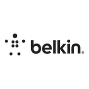 Belkin USB4 USB-C to USB-C Cable, 2.6 Ft - Black