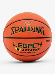 Spalding Basketball, Legacy TF-1000 29.5" NFHS