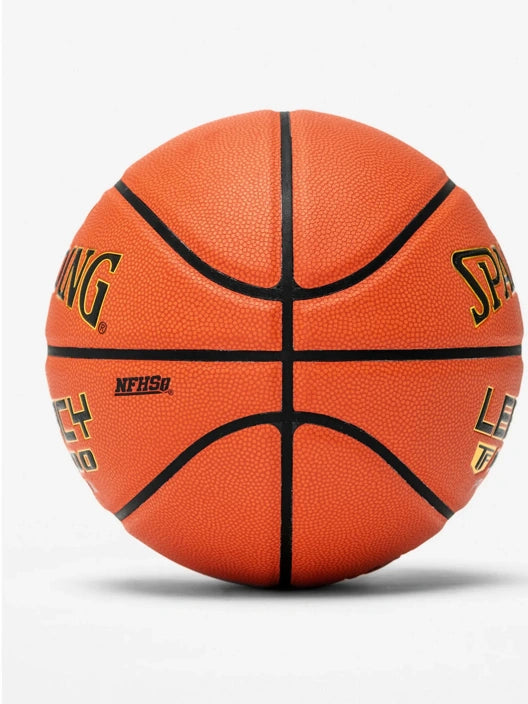 Spalding Basketball, Legacy TF-1000 29.5" NFHS