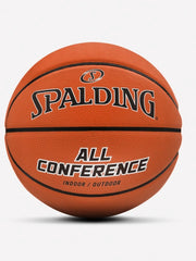 Spalding Retailer Basketball, All Conference  28.5"