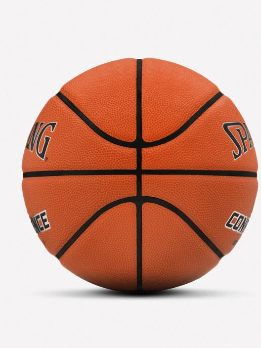 Spalding Retailer Basketball, All Conference  28.5"