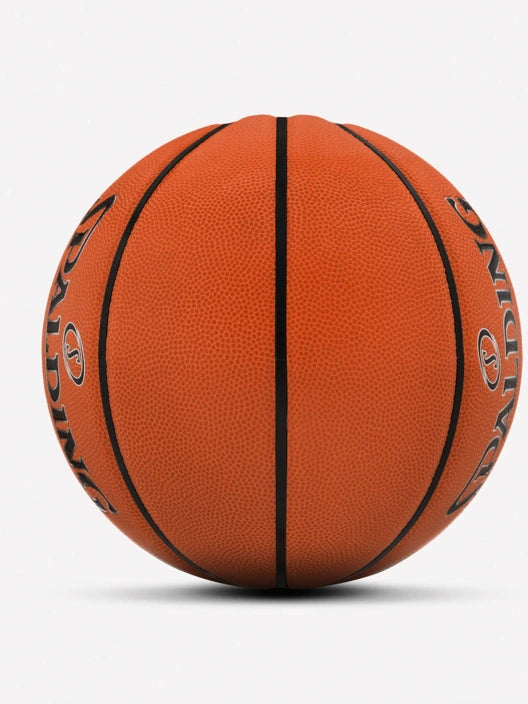 Spalding Retailer Basketball, All Conference  27.5"