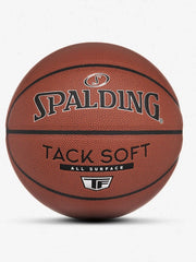 Spalding Retailer Basketball, Tack Soft TF 28.5"