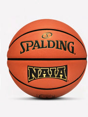 Basketball, Legacy TF-1000 29.5" NAIA