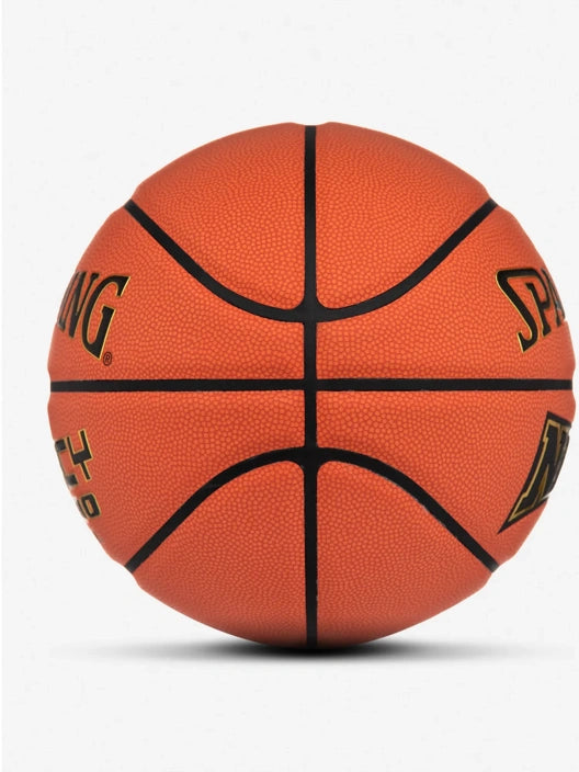 Basketball, Legacy TF-1000 29.5" NAIA