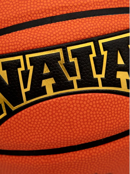 Basketball, Legacy TF-1000 29.5" NAIA