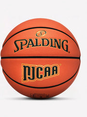 Spalding Basketball, Legacy TF-1000 29.5" NJCAA