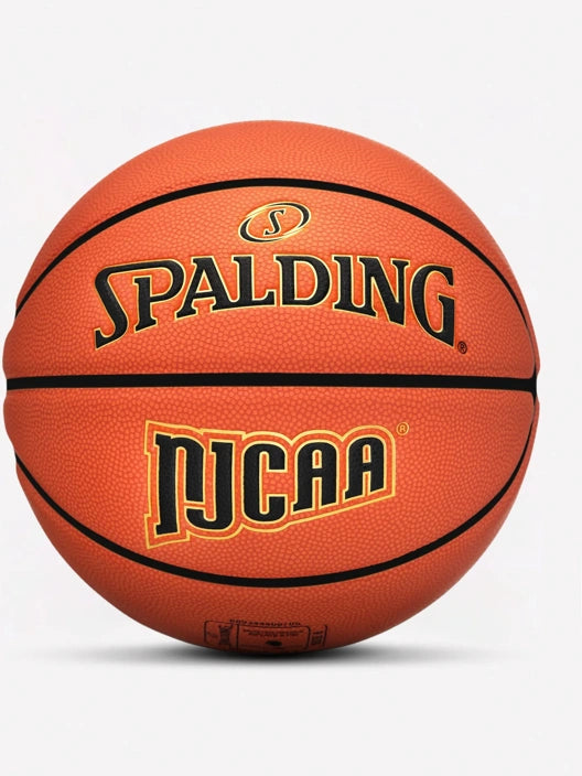 Spalding Basketball, Legacy TF-1000 29.5" NJCAA