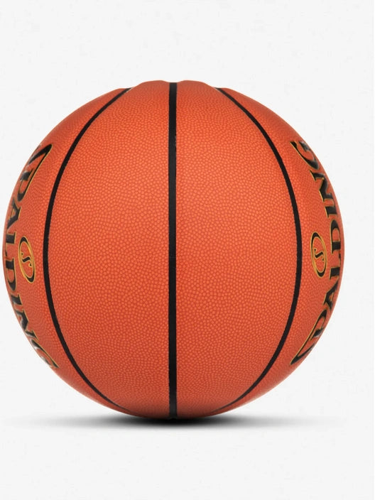 Spalding Basketball, Legacy TF-1000 29.5" NJCAA