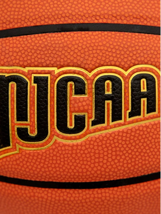 Spalding Basketball, Legacy TF-1000 29.5" NJCAA