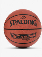 Spalding Trainer Basketball, TF-Trainer 6-Lb 29.5"