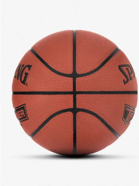Spalding Trainer Basketball, TF-Trainer 6-Lb 29.5"