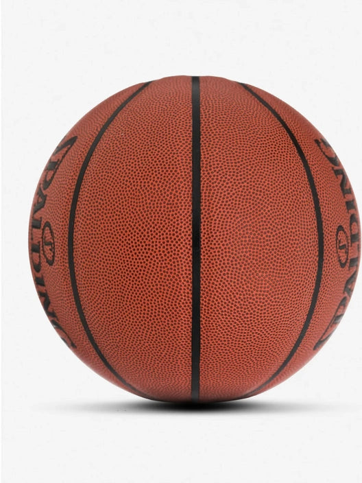 Spalding Trainer Basketball, TF-Trainer 6-Lb 29.5"
