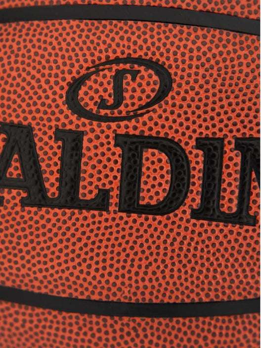 Spalding Trainer Basketball, TF-Trainer 6-Lb 29.5"