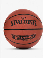 Spalding Trainer Basketball, TF-Trainer Oversized 33"