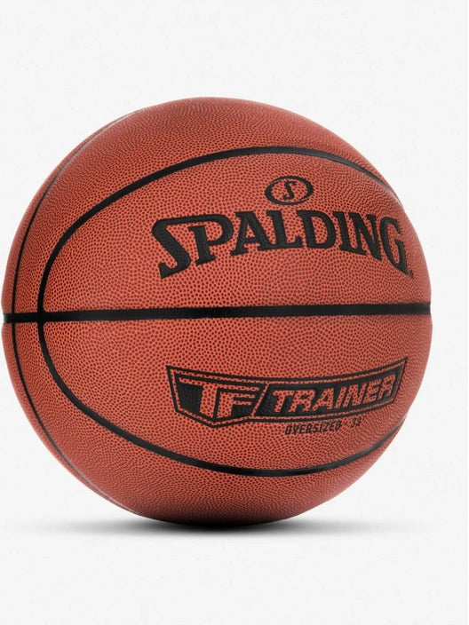 Spalding Trainer Basketball, TF-Trainer Oversized 33"