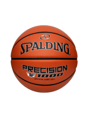 Spalding Institutional Basketball, Precision Tf-1000 29.5"