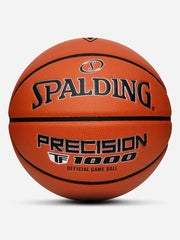 Spalding Basketball, Precision TF-1000 28.5" NFHS