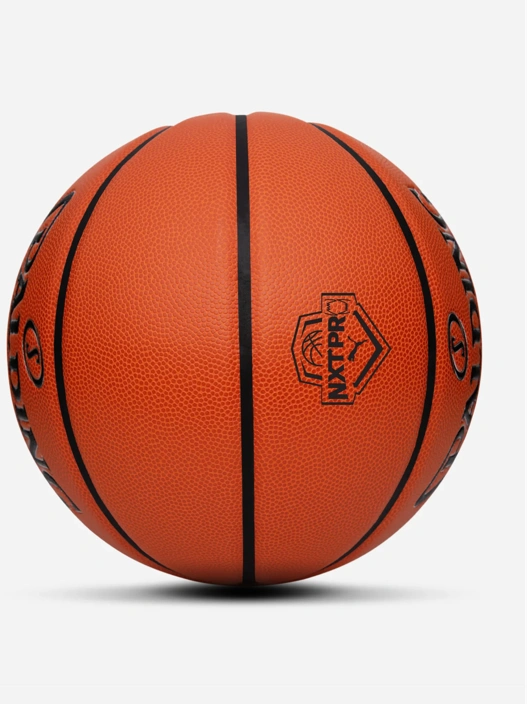 Spalding Basketball, Precision TF-1000 28.5" NFHS