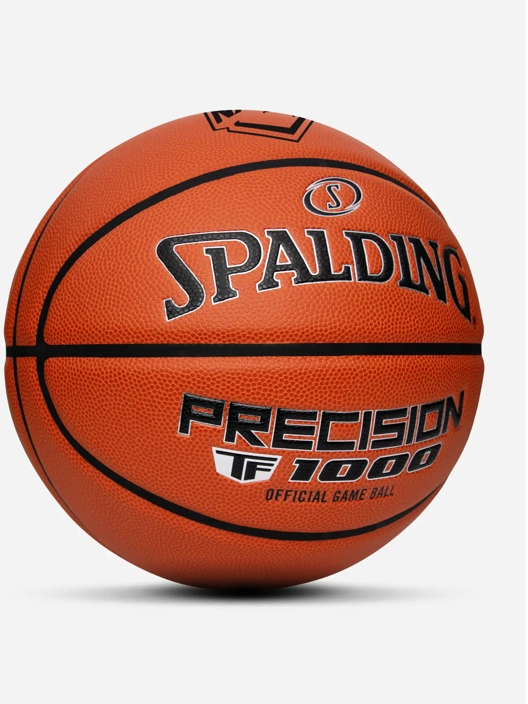 Spalding Basketball, Precision TF-1000 28.5" NFHS