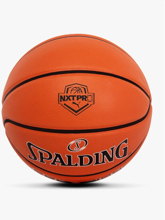 Spalding Basketball, Precision TF-1000 28.5" NFHS