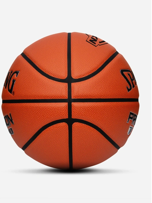 Spalding Basketball, Precision TF-1000 28.5" NFHS