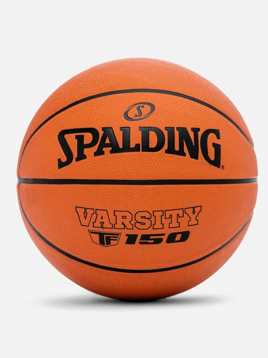 Spalding Basketball, Varsity TF-150 27.5"