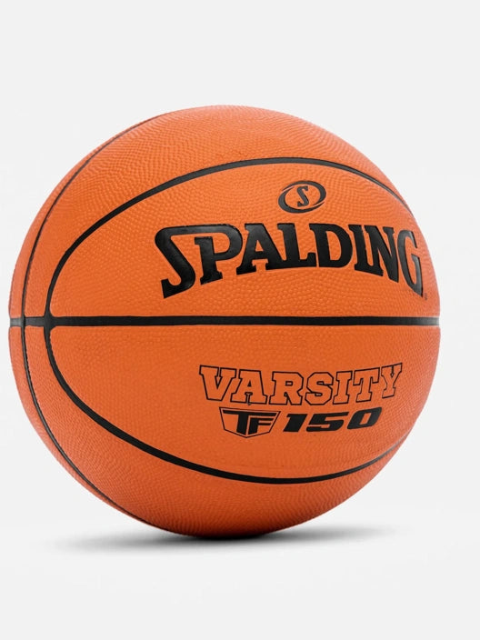 Spalding Basketball, Varsity TF-150 28.5"