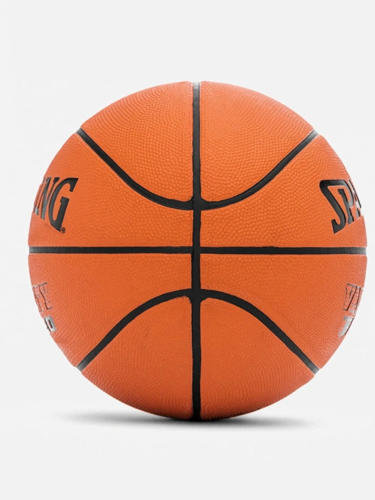 Spalding Basketball, Varsity TF-150 27.5"