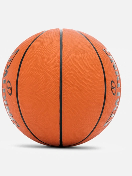 Spalding Basketball, Varsity TF-150 27.5"