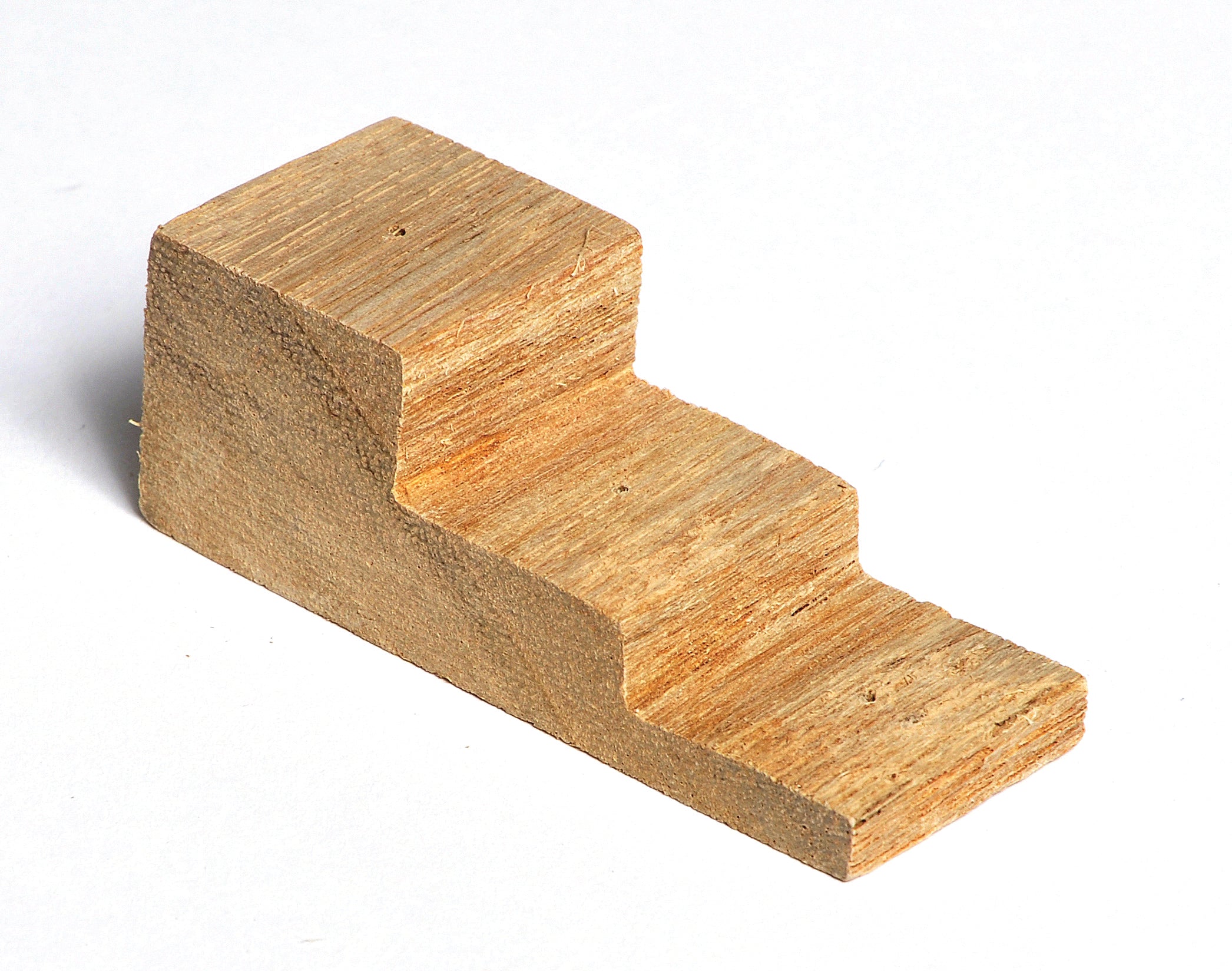 United Scientific® Pinning Block