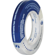 9715 IPG 3/4 In. W. x 60 Yd. L. Fiberglass Reinforced Strapping Tape