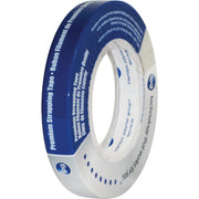 9716 IPG 1 In. W. x 60 Yd. L. Fiberglass Reinforced Strapping Tape