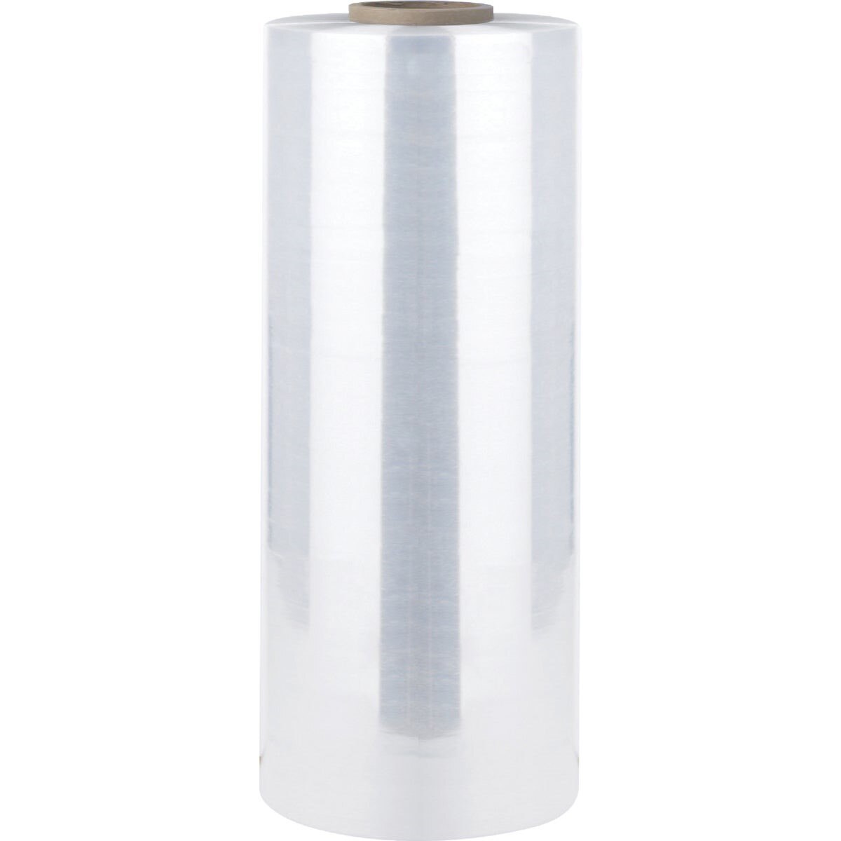 SF1815MA IPG 18 In. X 1500 Ft. Heavy-Duty Stretch Wrap
