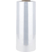 SF1815MA IPG 18 In. X 1500 Ft. Heavy-Duty Stretch Wrap