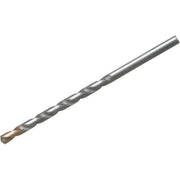 Tapcon 3/16 In. x 4-1/2 In. Masonry Drill Bit
