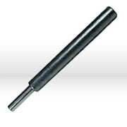 Drop-In Anchor Setting Tool, SETTING TOOL 1/2"