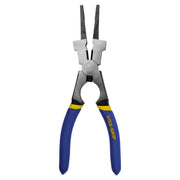 Irwin VISE-GRIP Traditional Pliers, MIG WELDING PLIER