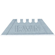 Irwin 4-Point Snap 2-3/8 In. Utility Knife Blade (50-Pack)