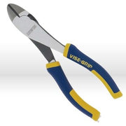 Diagonal Cutting Plier,  6" Diagonal Cutting Pliers