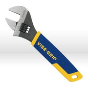 Adjustable Wrench, 6" Adjustable Wrench