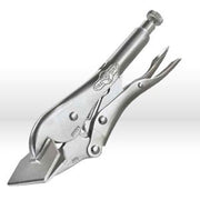 Locking Clamp, 8R®  Locking Sheet Metal Tool, 8" / 200 mm