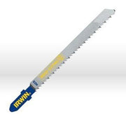 T-Shank 3" 5/32 Carbide Grit