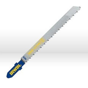 T-Shank 3" 5/32 Carbide Grit