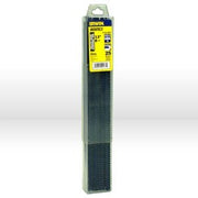 Reciprocating Saw Blade, Recip 12" 6TPI 25-PK